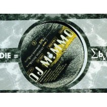 DJ Mimmo ‎– Give Yourself To Me 