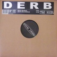 Derb - Derb(DISCAZO HARDSTYLE-PROGRESSIVE DEL 2001¡)