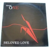 Doctor One ‎– Beloved Love 