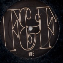 F & F – Feeling Your Love 