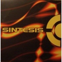 Sintesis ‎– Sintesis 