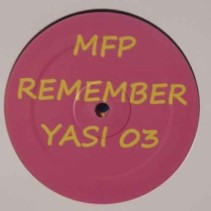 MFP Remember YASI 03 