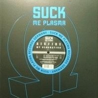 Airfire ‎– My Generation 