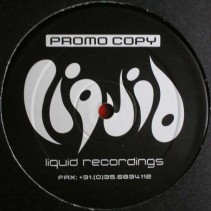 Nightlife ‎– Shining Star 