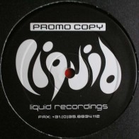 Nightlife ‎– Shining Star 