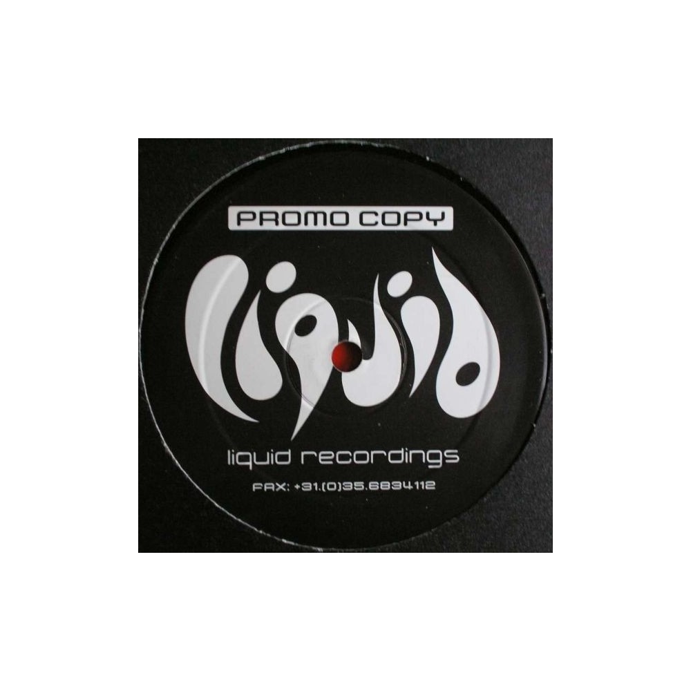 Nightlife ‎– Shining Star 