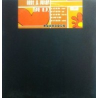 Beat & Peter ‎– Life EP