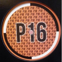 Promo 16 - Sumeria / Heaven's Touch / Hello (HardStyle TekStyle Bootleg) / Perfect Pitch / My Night / S.O.S