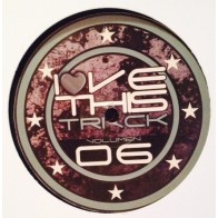 I Love This Tracks Vol. 06 