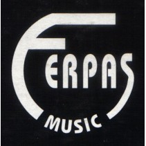 Quality - Impedance(2 MANO,FERPAS MUSIC,REMEMBER 96)