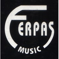 Quality - Impedance(2 MANO,FERPAS MUSIC,REMEMBER 96)