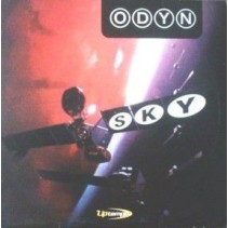 Odyn ‎– Sky 