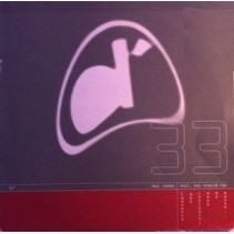 Mac Zimms ‎– L'Annonce Des Couleurs (CNR MUSIC)