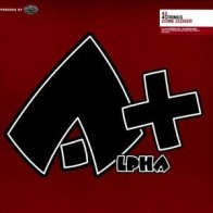 4 Strings ‎– Come Closer 