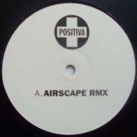 Vengaboys – Kiss (When The Sun Don't Shine)