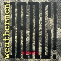 The Weathermen ‎– Bang