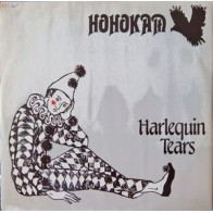 Hohokam ‎– Harlequin Tears 