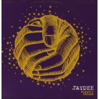 Jaydee - Plastic Dreams (CLASICAZO REMEMBER)