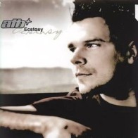 ATB ‎– Ecstasy 
