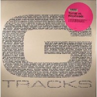 Tomaz vs. Filterheadz ‎– Latin Loopworks (Remixes) 