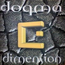 Dogma – Dimension (MELODIÓN SELLO HAREM RECORDS¡¡)