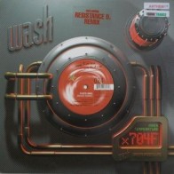 Plastic Angel ‎– Daylight (Remixes) 