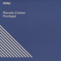 Renato Cohen – Pontapé (TEMAZO TECHNO INTEC)