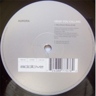 Aurora - Hear You Calling(TEMAZO MATINAL SOUND FACTORY¡)