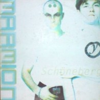 Marmion - Schöneberg (Disc One)