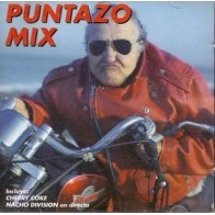 Puntazo Mix