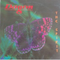 Dagon - The Spirit(2 MANO,TEMAZO MUY BUSCADO¡¡)