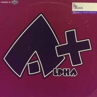 CR2 ‎– I Believe 