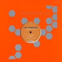 Tim Hornsby ‎– Protect You 