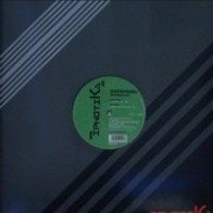 Overdrums - Information