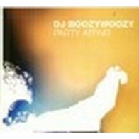 DJ BoozyWoozy - Party Affair (TEMAZO ROCKOLA,CABROTE REMEMBER¡¡)