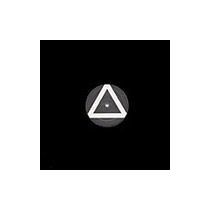 Floyd ‎– 4 Ever (Remixes) 