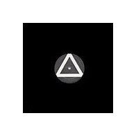 Floyd ‎– 4 Ever (Remixes) 