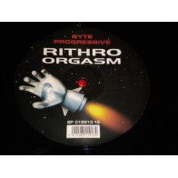 Rithro - Orgasm(PELOTAZO JUMPER COLISEUM 98¡¡)