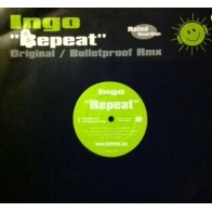 Ingo ‎– Repeat