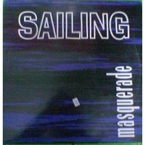 Masquerade ‎– Sailing