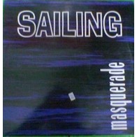 Masquerade ‎– Sailing