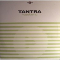 Tantra - Weekend