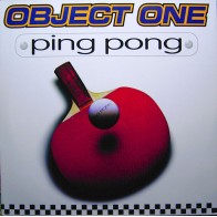 Object One - Ping Pong(2 MANO,TEMAZO CHOCOLATERO¡¡)