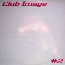 DJ J-Rone presents Sweetman & Masor ‎– Never Wanna Stop 