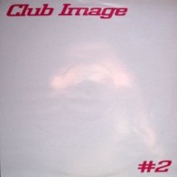  DJ J-Rone presents Sweetman & Masor ‎– Never Wanna Stop 