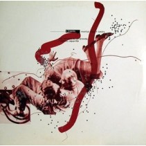 V-Tracks ‎– Mental Flow + Limits 