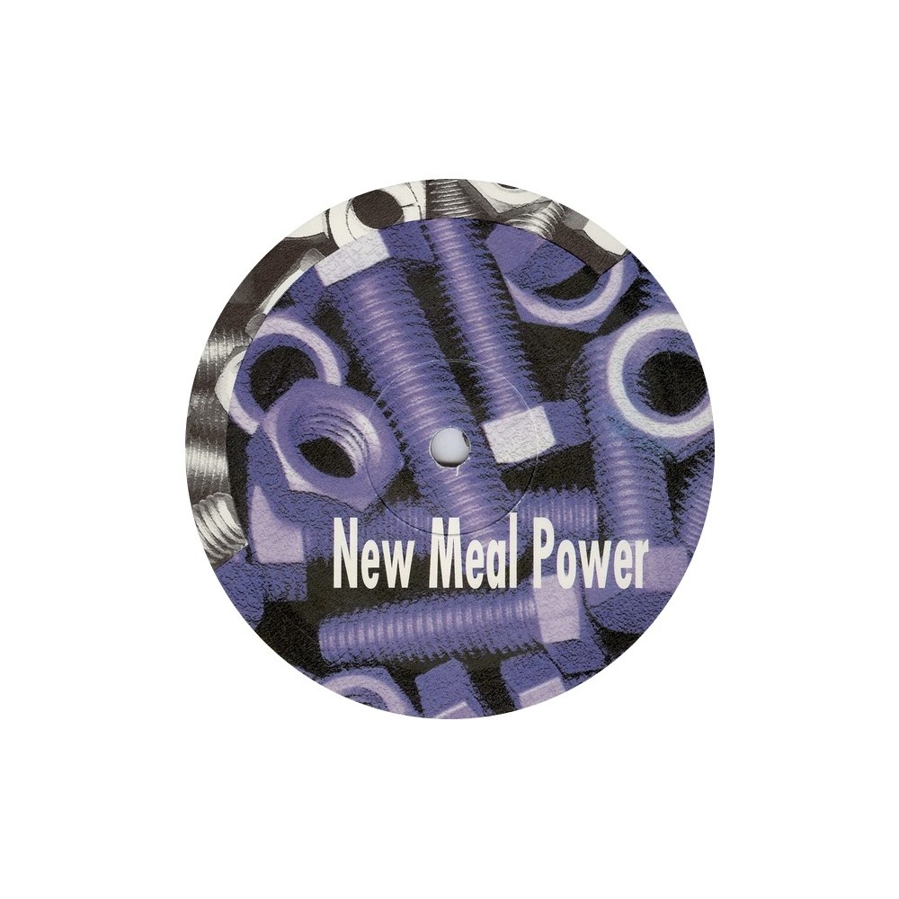 Kate Project - Ecstasy Of Flight(2 MANO,CANTADITO ITALO¡)