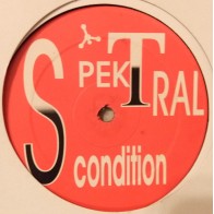 Spektral Condition – Cat Four 