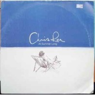 Chris Rea ‎– All Summer Long 