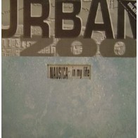 Nausica – In My Life (2 MANO,TEMAZO SAIFAM¡¡)